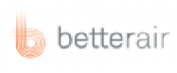 Reembolso en betterair