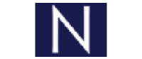 Cashback at Naturopathica US