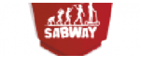 Reembolso en sabway.es ES