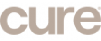 Reembolso en Curehydration US CPC