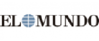 Cashback at Elmundo.es