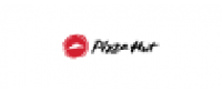 Cashback at Pizza Hut Australia AU