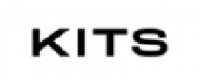 Cashback at Kits.us US