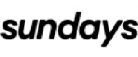 Cashback at Sundays Bike Insurance GB
