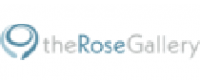 Cashback at The Rose Gallery GB