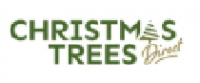 Reembolso en christmastreesdirect.co.uk US