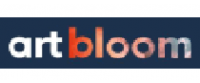 Cashback at Art Bloom US