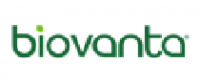 Cashback at Biovanta US