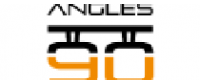 Cashback at Angles90 AE