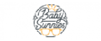 Cashback at Baby Sunnies DE
