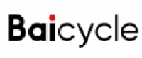 Reembolso en Baicycle Electric Bike CA