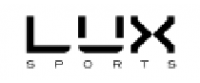 Cashback chez Lux FI