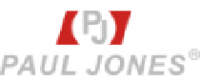 Cashback chez pjpauljones.com AD