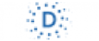 Cashback at [Worldwide] Datamagic - CPS