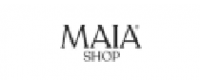 Reembolso en MAIASHOP ES