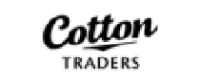 Reembolso en Cotton Traders US