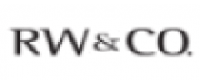 Cashback at RW&CO CA