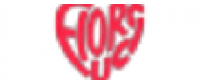 Cashback at Fiorucci UK