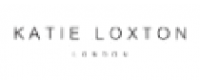 Cashback at Katie Loxton Ltd. UK