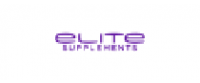 Cashback at elitesupps.com.au JP