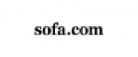 Cashback in sofa.com UK