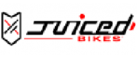 Cashback at juicedbikes.com US