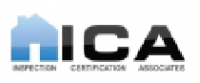 Cashback at Inspection Certification Associates