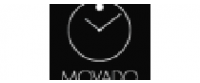 Cashback at Movado Company Store US