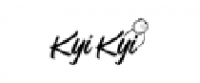 Cashback at Kyi Kyi Millinery Inc US