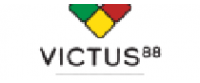 Cashback at VICTUS88 Gut Health Testing US