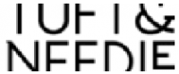 Cashback at Tuft & Needle US