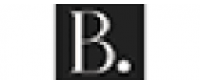 Cashback at TheBlissGoods US