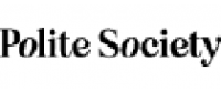 Cashback at Polite Society Beauty US