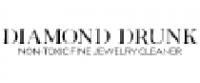Reembolso en Diamond Drunk US