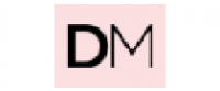 Cashback at DESIGNME Hair CA