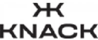 Reembolso en Knack Bags CA