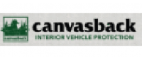 Reembolso en canvasback US