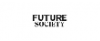 Cashback at Future Society US