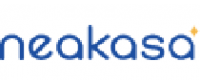 Cashback at neakasa.jp JP