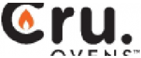 Cashback at Cru North America, Inc US