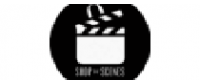 Reembolso en Shop The Scenes US 2