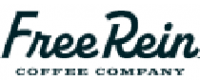 Cashback at Free Rein US
