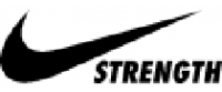 Reembolso en Nike Strength US
