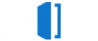 Cashback at Housecall Pro
