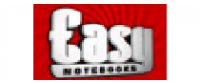 Cashback at easynotebooks.de