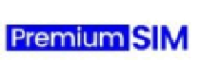 Cashback at PremiumSIM DE 2