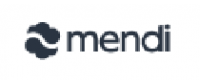 Cashback at Mendi Innovations AB AU