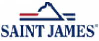 Cashback at Saint James USA US