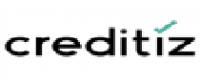 Cashback at CREDITIZ FR