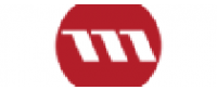 Cashback at motointegrator.es ES CPC